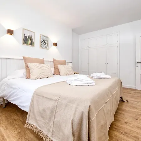 Sea Of Lava- Sea View Casa vacanze Puerto del Carmen (Lanzarote)