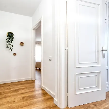 Casa vacanze Sea Of Lava- Sea View Puerto del Carmen (Lanzarote)