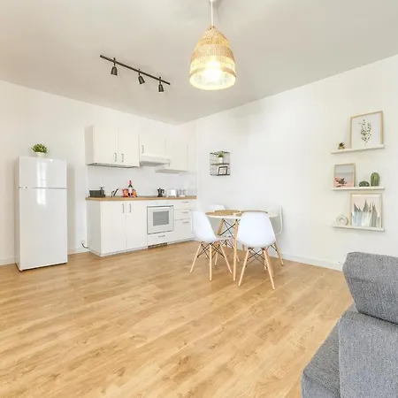 Sea Of Lava- Sea View