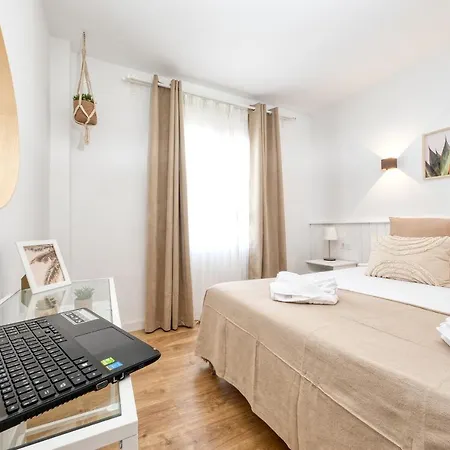 Sea Of Lava- Sea View Casa vacanze