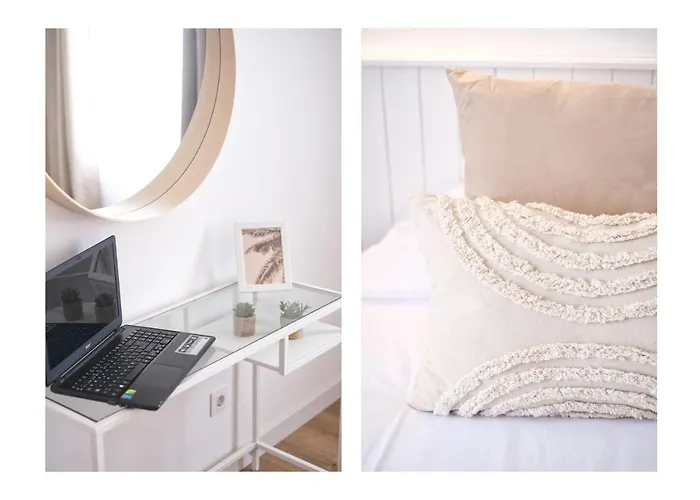 Sea Of Lava- Sea View *