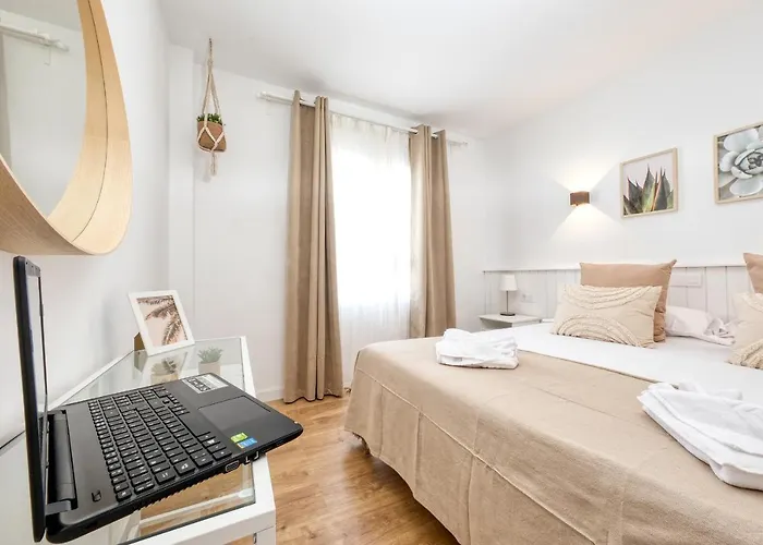 Sea Of Lava- Sea View Casa vacanze