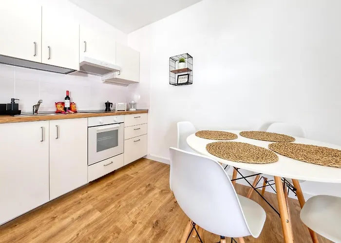 Casa vacanze Sea Of Lava- Sea View