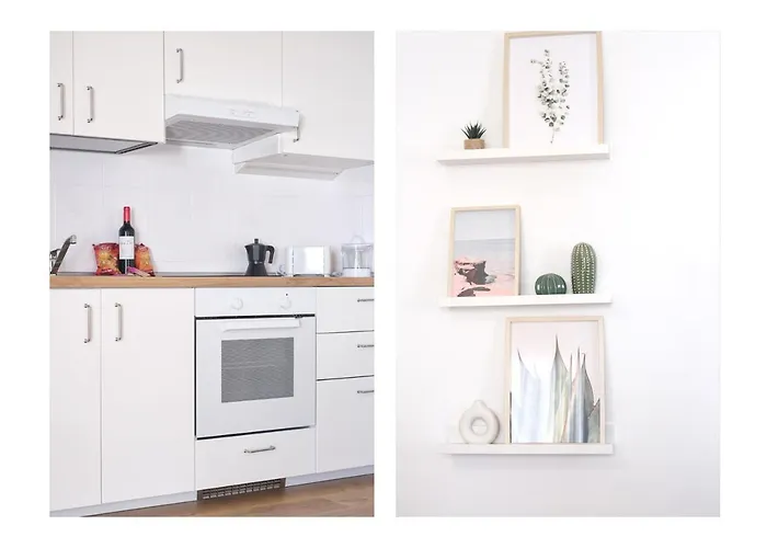 Sea Of Lava- Sea View Casa vacanze Puerto del Carmen (Lanzarote)