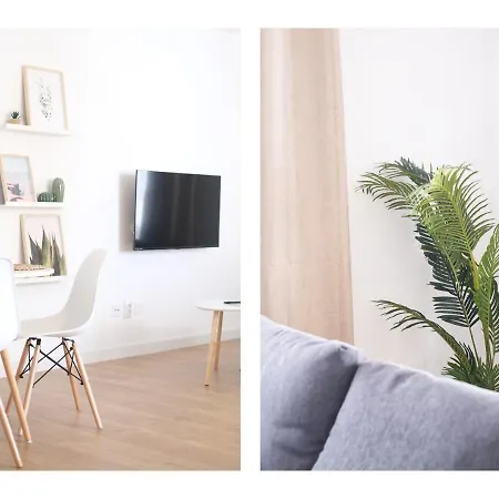 Sea Of Lava- Sea View בית נופש