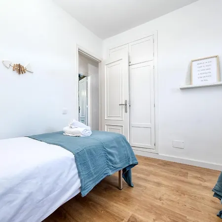 Holiday home Sea Of Lava- Sea View *