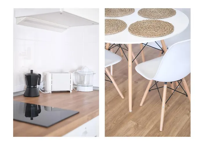 Sea Of Lava- Sea View Holiday home Puerto del Carmen (Lanzarote)