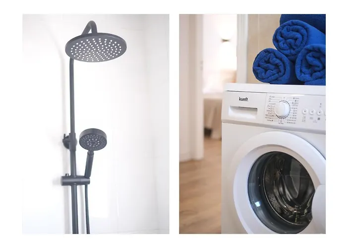 Sea Of Lava- Sea View *