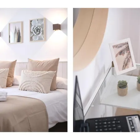 Sea Of Lava- Sea View